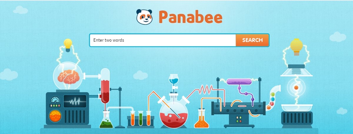 ecommerce name generator